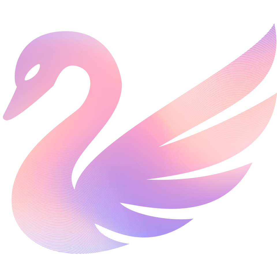 SwankyForge